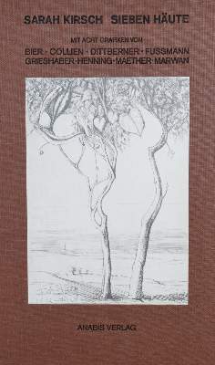 Bild Nr.4: 138-1497 Goethe,J.W.v.: (Literatur und illustrierte Bücher 20.Jahrhundert - Alte Literatur in modernen Ausgaben)