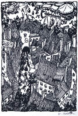 Bild Nr.1: 138-1498 Goethe,J.W.v.: (Literatur und illustrierte Bücher 20.Jahrhundert - Alte Literatur in modernen Ausgaben)