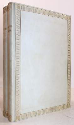 Bild Nr.3: 138-1499 Goethe,J.W.v.: (Literatur und illustrierte Bücher 20.Jahrhundert - Alte Literatur in modernen Ausgaben)