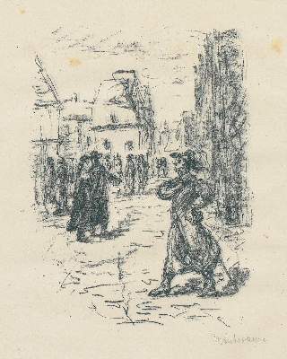 Bild Nr.2: 138-1510 Heine,H.: (Literatur und illustrierte Bücher 20.Jahrhundert - Alte Literatur in modernen Ausgaben)