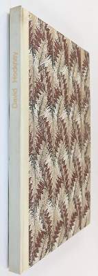 Bild Nr.24: 138-1516 Cavafy,CP.: (Hockney)