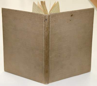 Bild Nr.24: 138-1522 Kafka,F.: (Literatur und illustrierte Bücher 20.Jahrhundert - Alte Literatur in modernen Ausgaben)