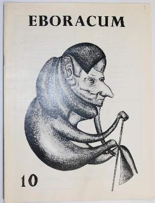 Bild Nr.25: 138-1541 Larkin,P.: (Literatur und illustrierte Bücher 20.Jahrhundert - Alte Literatur in modernen Ausgaben)