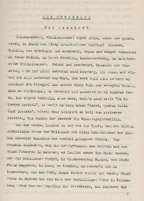 Bild Nr.2: 138-1551 Mann,T.: (Literatur und illustrierte Bücher 20.Jahrhundert - Alte Literatur in modernen Ausgaben)