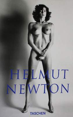 Bild Nr.1: 138-1563 Newton,H.: (Literatur und illustrierte Bücher 20.Jahrhundert - Alte Literatur in modernen Ausgaben)