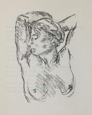 Bild Nr.1: 138-1565 Deubel,L.: (Officina Serpentis, Rösler)