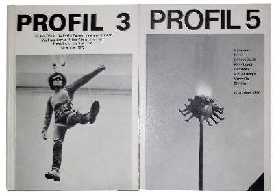 Bild Nr.1: 138-1579 Profil.: (Literatur und illustrierte Bücher 20.Jahrhundert - Alte Literatur in modernen Ausgaben)