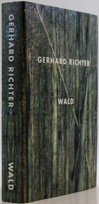 Bild Nr.3: 138-1580 Richter,G.: (Literatur und illustrierte Bücher 20.Jahrhundert - Alte Literatur in modernen Ausgaben)