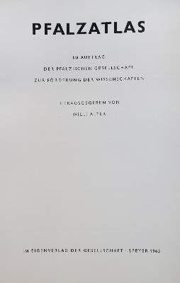 Bild Nr.2: 138-1588 Sammlung: (Literatur und illustrierte Bücher 20.Jahrhundert - Alte Literatur in modernen Ausgaben)