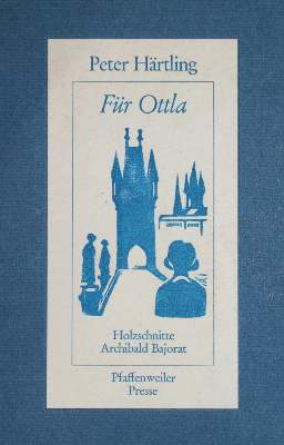 Bild Nr.1: 138-1589 Sammlung: (Literatur und illustrierte Bücher 20.Jahrhundert - Alte Literatur in modernen Ausgaben)