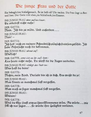 Bild Nr.2: 138-1593 Schnitzler,A.: (Literatur und illustrierte Bücher 20.Jahrhundert - Alte Literatur in modernen Ausgaben)