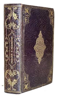 Bild Nr.2: 138-16 Nerses IV. Schnorhali,: (Armenien)