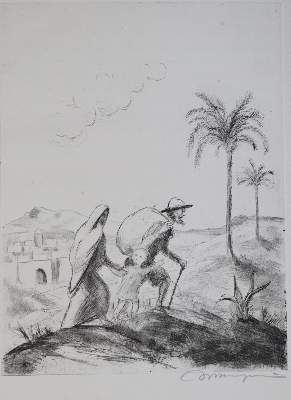 Bild Nr.1: 138-1609 Wellenstein,W.: (Literatur und illustrierte Bücher 20.Jahrhundert - Alte Literatur in modernen Ausgaben)