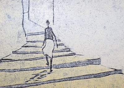 Bild Nr.24: 138-1612 Wichtrey,A.: (Literatur und illustrierte Bücher 20.Jahrhundert - Alte Literatur in modernen Ausgaben)