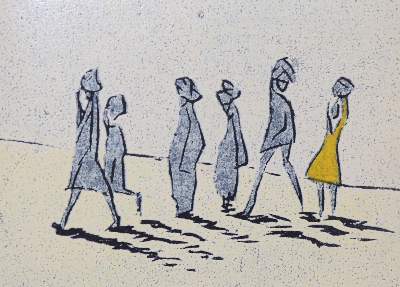 Bild Nr.26: 138-1612 Wichtrey,A.: (Literatur und illustrierte Bücher 20.Jahrhundert - Alte Literatur in modernen Ausgaben)