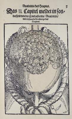 Bild Nr.2: 138-1677 Bartisch, Georg von Königsbrück.: (Medizin, Augenheilkunde)