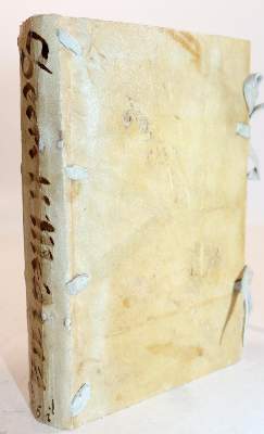 Bild Nr.2: 138-1696 Fioravanti,L.: (Medizin)