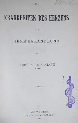 Bild Nr.1: 138-1710 Kardiologie.: (Medizin)