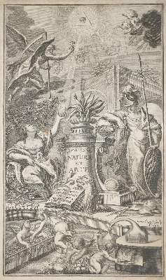 Bild Nr.1: 138-1724 Dispensatorium: (Medizin, Pharmazie, Böhmen)