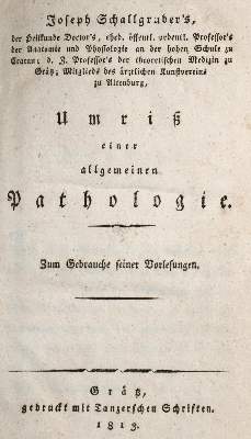 Bild Nr.1: 138-1738 Sechs Werke.: (Medizin)