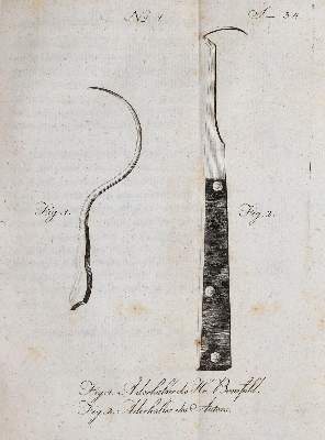Bild Nr.1: 138-1756 Wolstein,J.G.: (Medizin, Veterinärmedizin)
