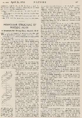 Bild Nr.2: 138-1759 Watson,J.D. u.a.: (Medizin)