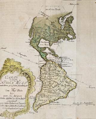 Bild Nr.2: 138-1764 Buffon,(G.L.L.de).: (Zoologie)