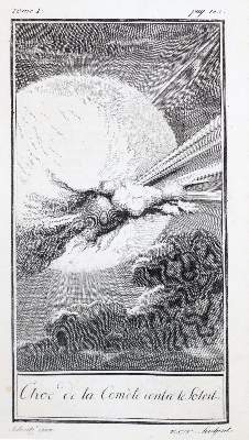 Bild Nr.2: 138-1765 Buffon,(G.L.L.)de.: (Zoologie)
