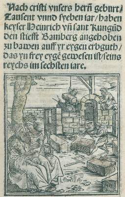 Bild Nr.4: 138-179 Heinrich II., Kaiser.: (Alte Drucke, Handschriften und Theologie)