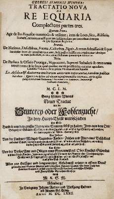 Bild Nr.1: 138-1792 Winter (von Adlersflügel),G.S.: (Zoologie, Pferde)
