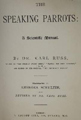 Bild Nr.2: 138-1797 Sammlung: (Zoologie)