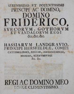 Bild Nr.1: 138-1860 Wolff,C.: (Verschiedene Gebiete - Varia, Astronomie)