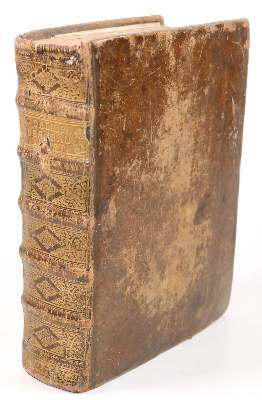 Bild Nr.2: 138-1875 Delius,C.T.: (Verschiedene Gebiete - Varia, Bergbau)