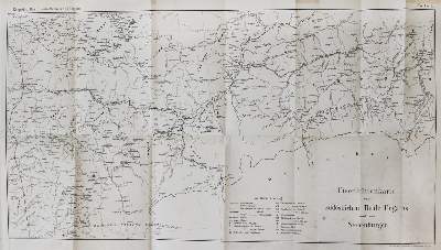 Bild Nr.1: 138-1885 Kerpely,A.: (Verschiedene Gebiete - Varia, Bergbau, Ungarn)