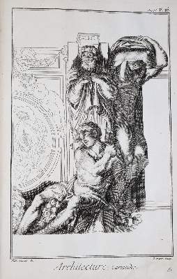 Bild Nr.2: 138-1890 (Diderot,D. u. J.d'Alembert).: (Verschiedene Gebiete - Varia, Botanik)