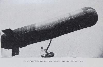 Bild Nr.1: 138-1891 Hess,C.: (Verschiedene Gebiete - Varia, Botanik)
