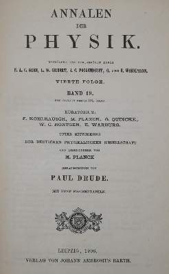 Bild Nr.1: 138-1912 Einstein,A.: (Verschiedene Gebiete - Varia)