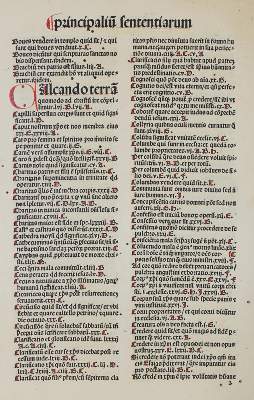 Bild Nr.2: 138-195 Augustinus,A.: (Inkunabeln)