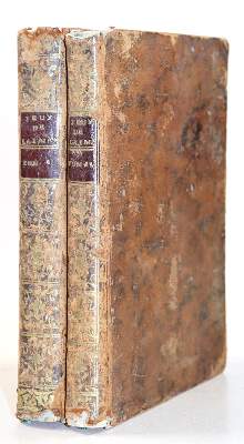 Bild Nr.4: 138-1962 Guyot,(E.G.).: (Verschiedene Gebiete - Varia)