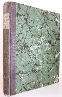 Bild Nr.2: 138-1967 Haidinger,W. (Hrsg.).: (Verschiedene Gebiete - Varia)