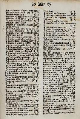 Bild Nr.2: 138-198 (Gerson,J.: (Inkunabeln)