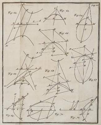 Bild Nr.2: 138-2014 Trevigar,L.: (Verschiedene Gebiete - Varia, Mathematik)