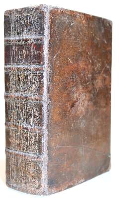 Bild Nr.2: 138-2015 Wolff,C.v.: (Verschiedene Gebiete - Varia, Mathematik)