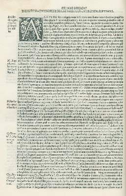 Bild Nr.1: 138-202 (Orosius,P.: (Inkunabeln)