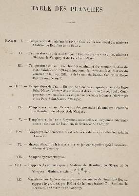 Bild Nr.3: 138-2022 Eiffel,G.: (Verschiedene Gebiete - Varia, Meteorologie)