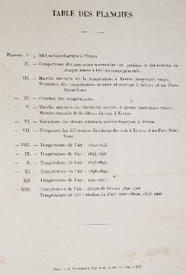 Bild Nr.4: 138-2022 Eiffel,G.: (Verschiedene Gebiete - Varia, Meteorologie)