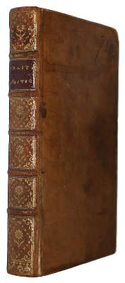 Bild Nr.2: 138-2039 Thomin,M.: (Verschiedene Gebiete - Varia, Optik)