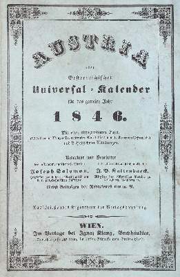 Bild Nr.1: 138-2040 Martin,A.: (Verschiedene Gebiete - Varia, Photographie)