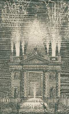 Bild Nr.1: 138-2047 F(rezier. Amédée-François),: (Verschiedene Gebiete - Varia, Pyrotechnik)