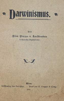 Bild Nr.2: 138-2054 Sammlung: (Verschiedene Gebiete - Varia)